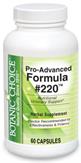 Pro Advanced Formula 220 for Optimum Bladder Health